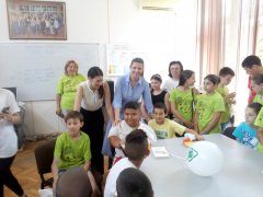 IMG_20190614_122447.jpg